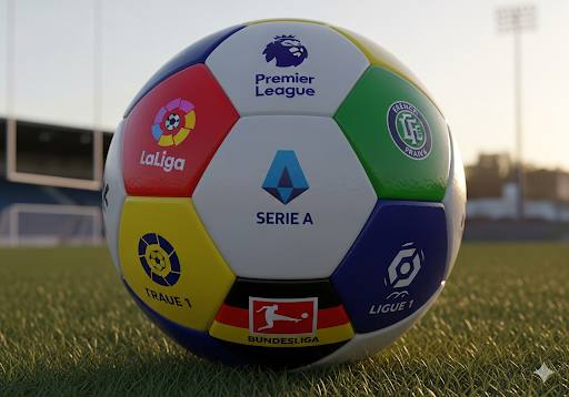 热号冷号分析图